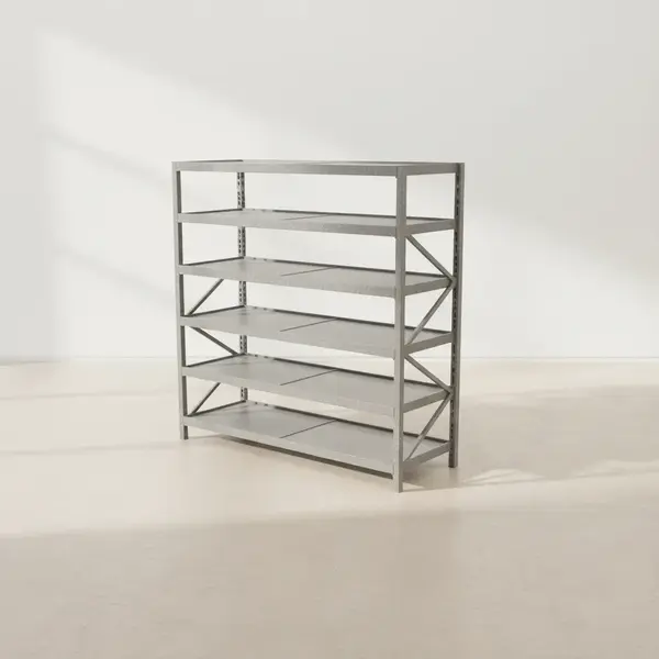 Cambro CPSK2430VS5480