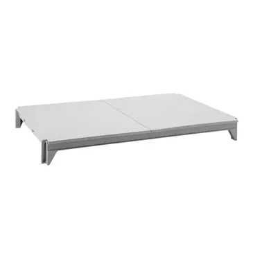Cambro CPSK2436S4480