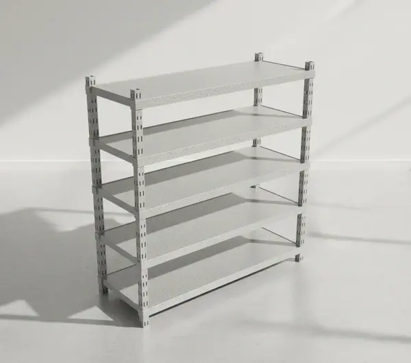 Cambro CPSK2436S4480