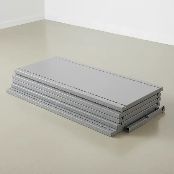 Cambro CPSK2436S5480