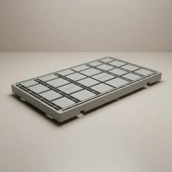 Cambro CPSK2436V4480