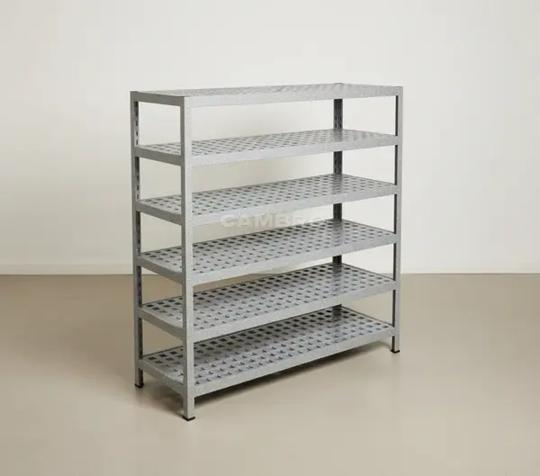 Cambro CPSK2436V5480