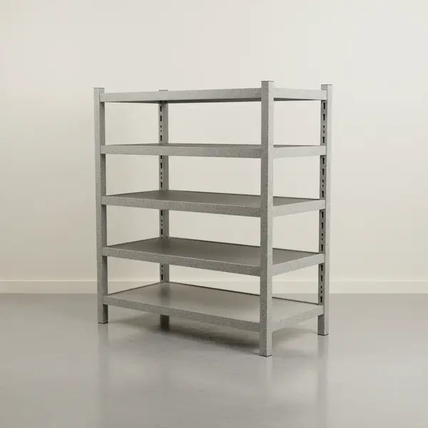 Cambro CPSK2436VS4480