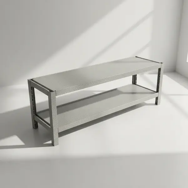 Cambro CPSK2442S1480