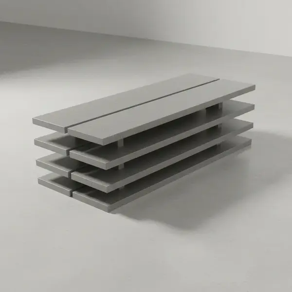 Cambro CPSK2442S4480