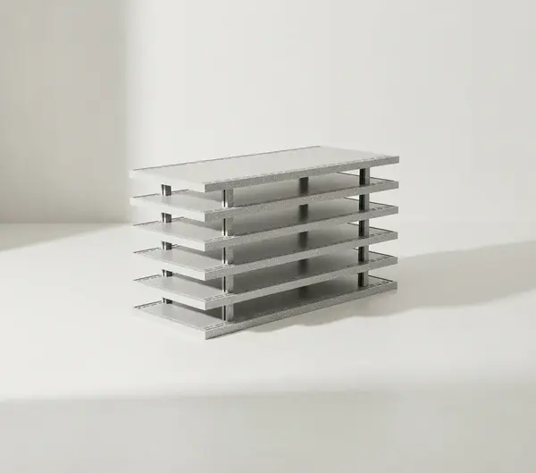 Cambro CPSK2442S5480