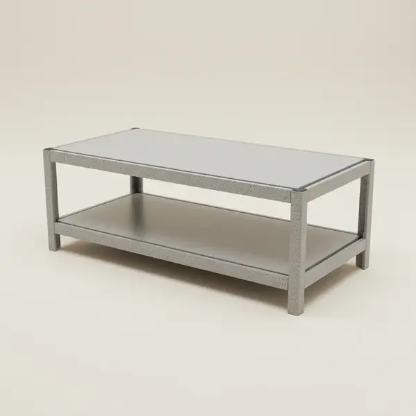 Cambro CPSK2442V1480