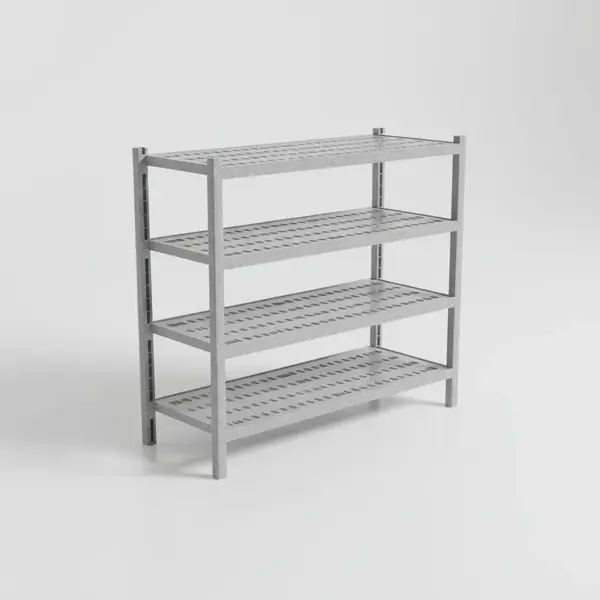 Cambro CPSK2442V4480