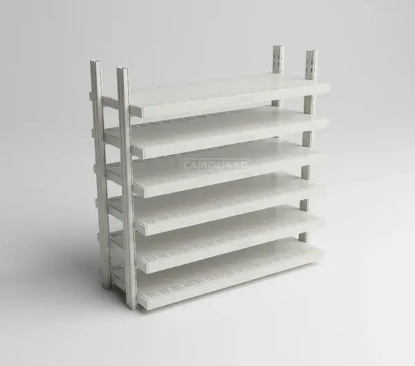 Cambro CPSK2442V5480