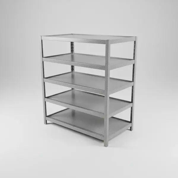 Cambro CPSK2442VS4480