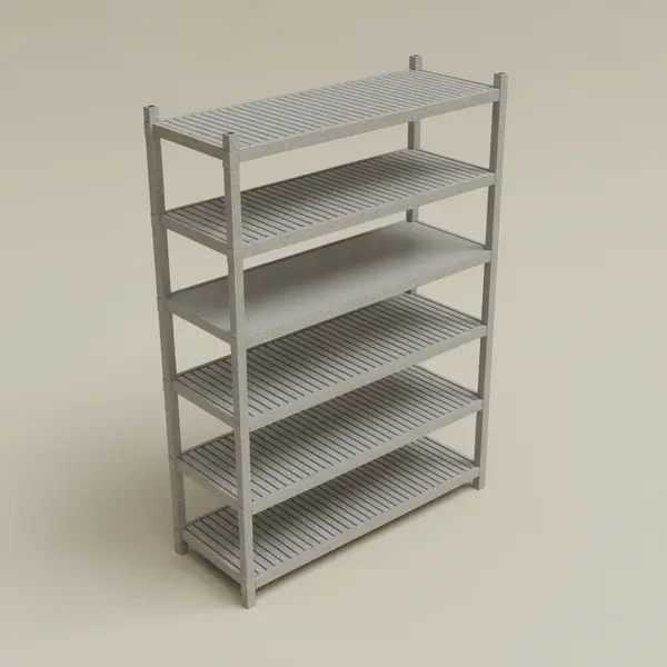 Cambro CPSK2442VS5480