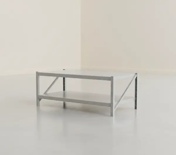 Cambro CPSK2448S1480