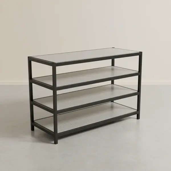 Cambro CPSK2448S4480