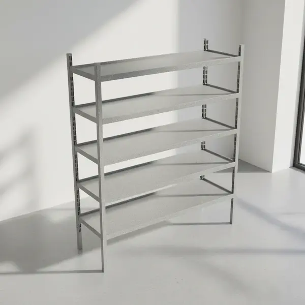 Cambro CPSK2448S5480