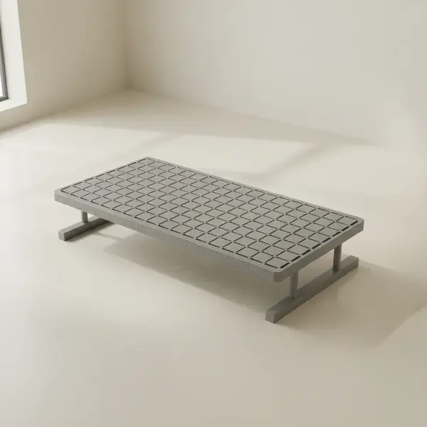 Cambro CPSK2448V1480