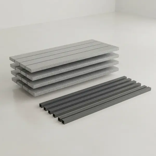 Cambro CPSK2448V5480