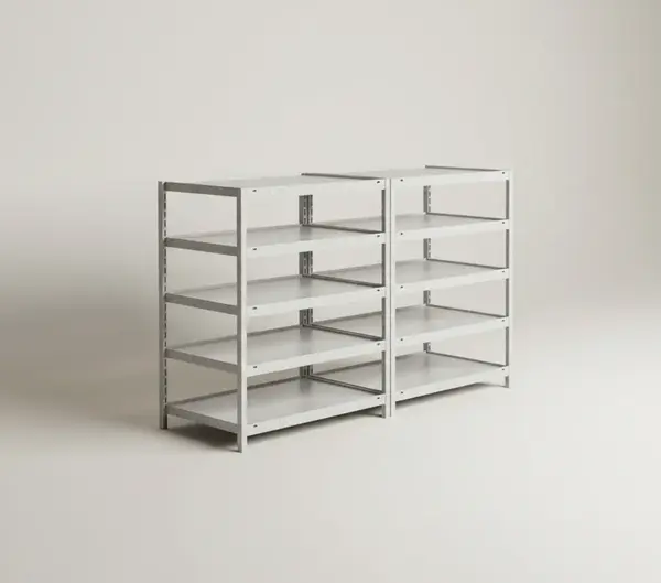 Cambro CPSK2448VS4480