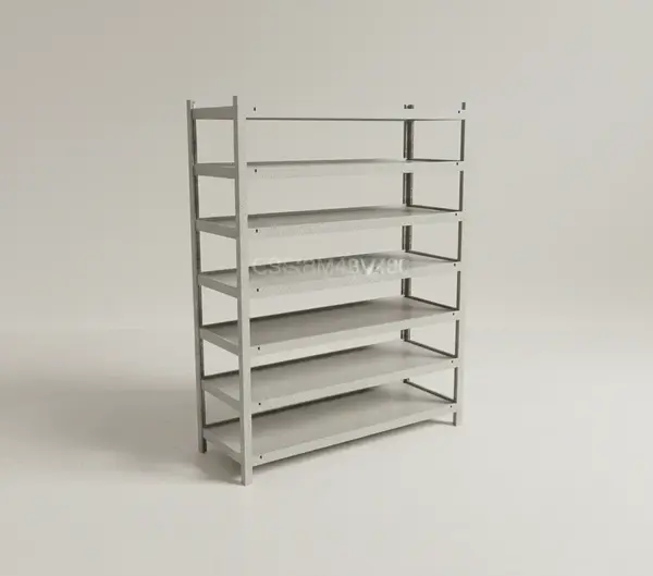 Cambro CPSK2448VS5480