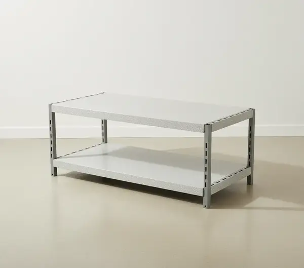 Cambro CPSK2454S1480