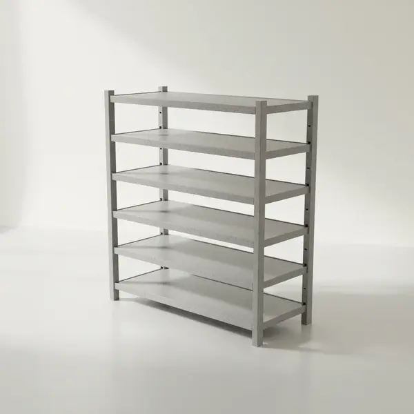 Cambro CPSK2454S5480