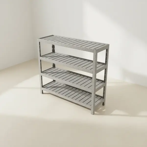 Cambro CPSK2454V4480