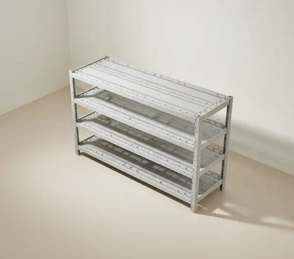 Cambro CPSK2454V5480