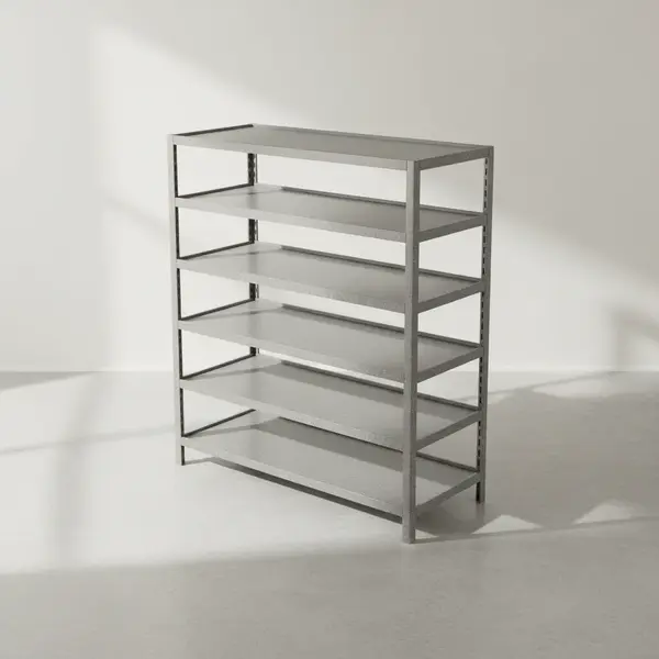 Cambro CPSK2454VS5480