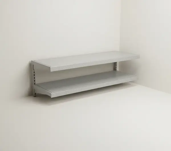 Cambro CPSK2460S1480