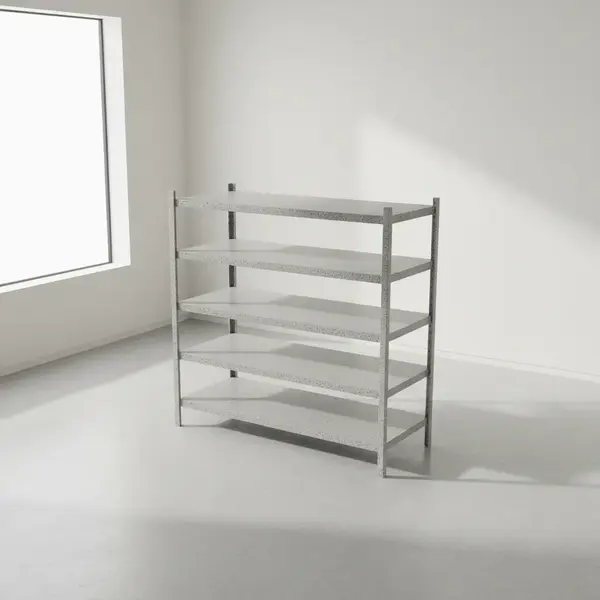 Cambro CPSK2460S4480