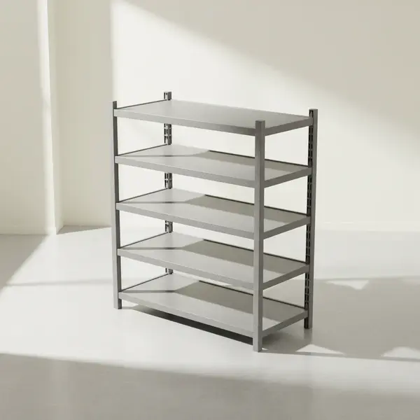 Cambro CPSK2460S5480