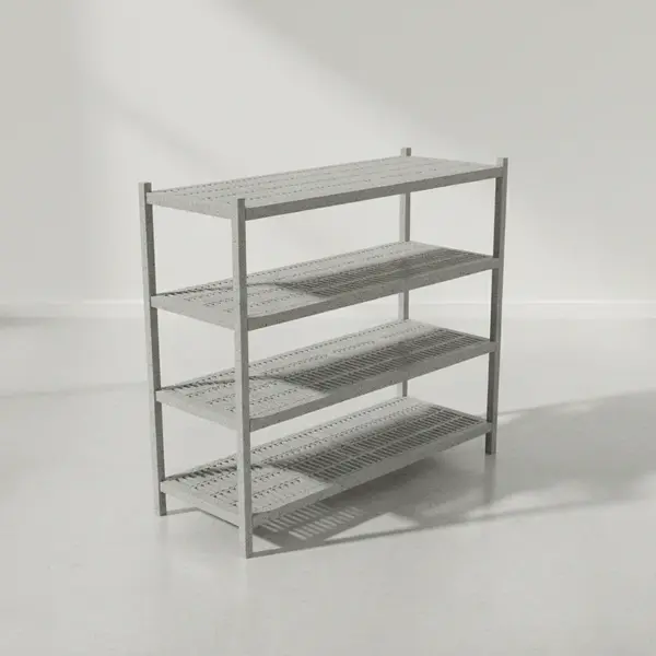 Cambro CPSK2460V4480