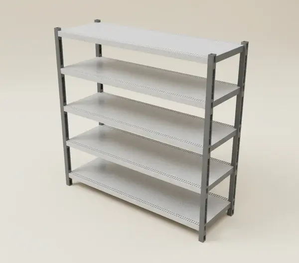 Cambro CPSK2460VS4480