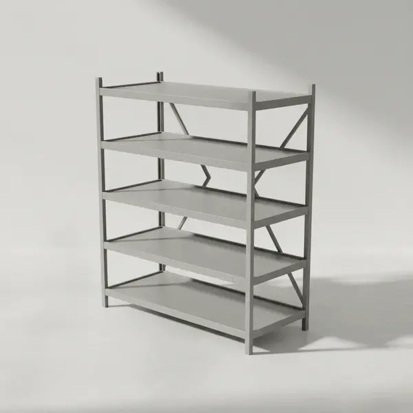 Cambro CPSK2460VS5480