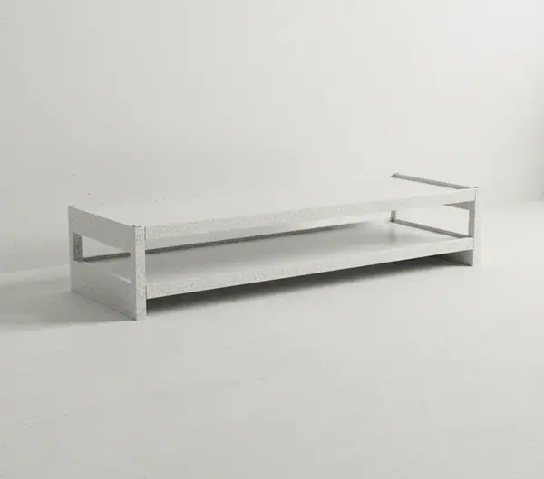 Cambro CPSK2472S1480