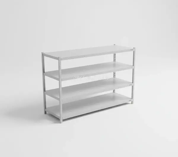 Cambro CPSK2472S4480