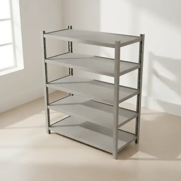 Cambro CPSK2472S5480