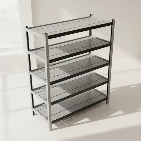 Cambro CPSK2472V5480