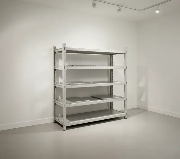 Cambro CPSK2472VS5480