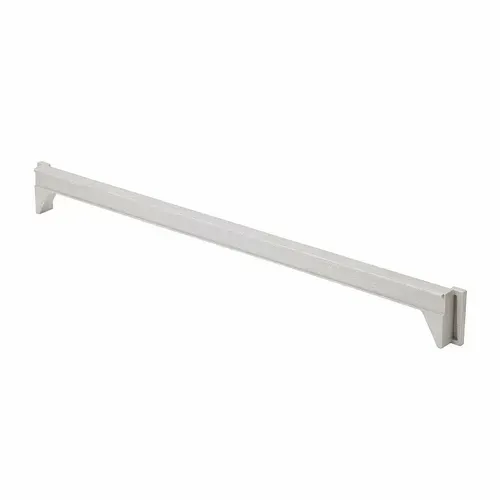 Cambro CPTR60480