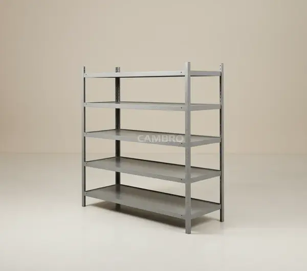 Cambro CPU182464S4480