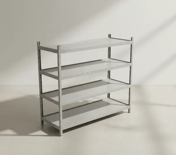 Cambro CPU182464VS4480