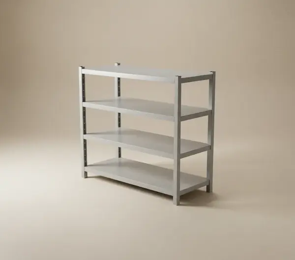 Cambro CPU182472S4480