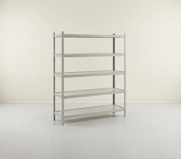 Cambro CPU182472V4480