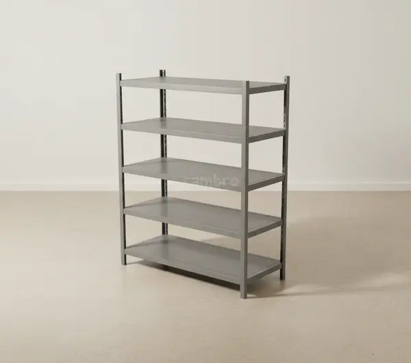 Cambro CPU182472VS4480