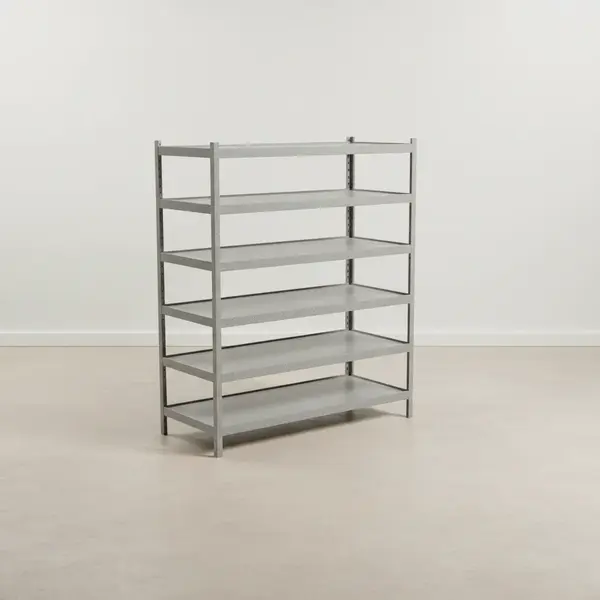 Cambro CPU182484S5PKG