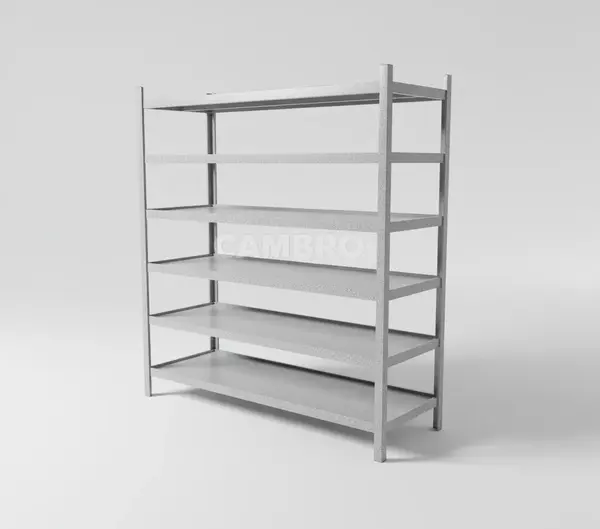 Cambro CPU183072V5480