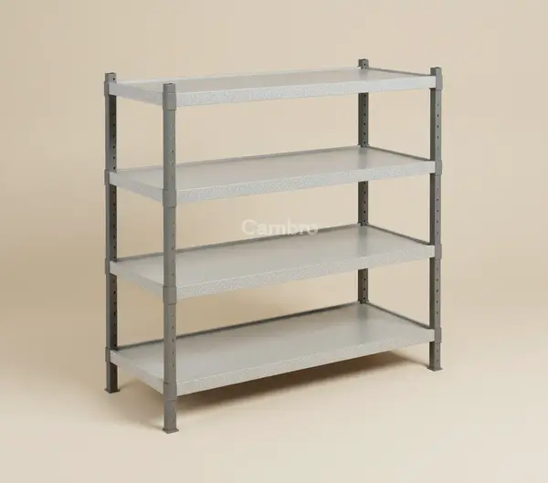 Cambro CPU183084S4PKG