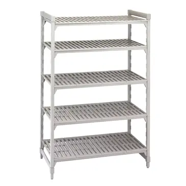 Cambro CPU183084V5PKG