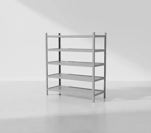 Cambro CPU183664V5480