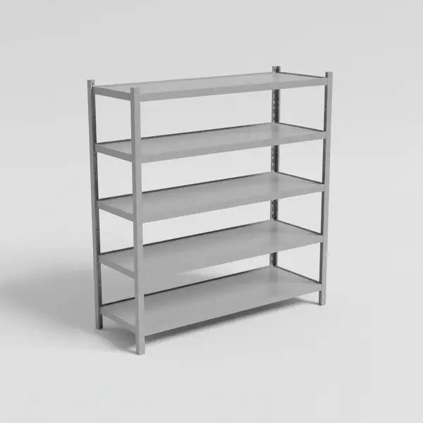 Cambro CPU183672S4480